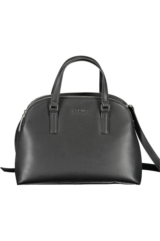 CALVIN KLEIN K60K609612_NERO_BAX
