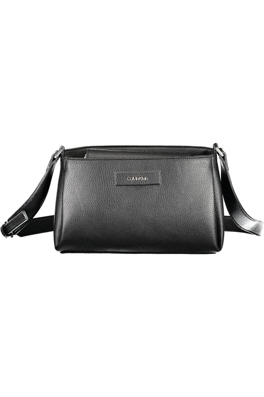 CALVIN KLEIN K60K609692_NERO_BAX