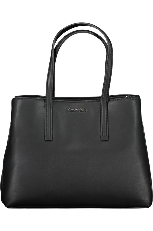 CALVIN KLEIN K60K610453_7D8E4E5_NEROBAX