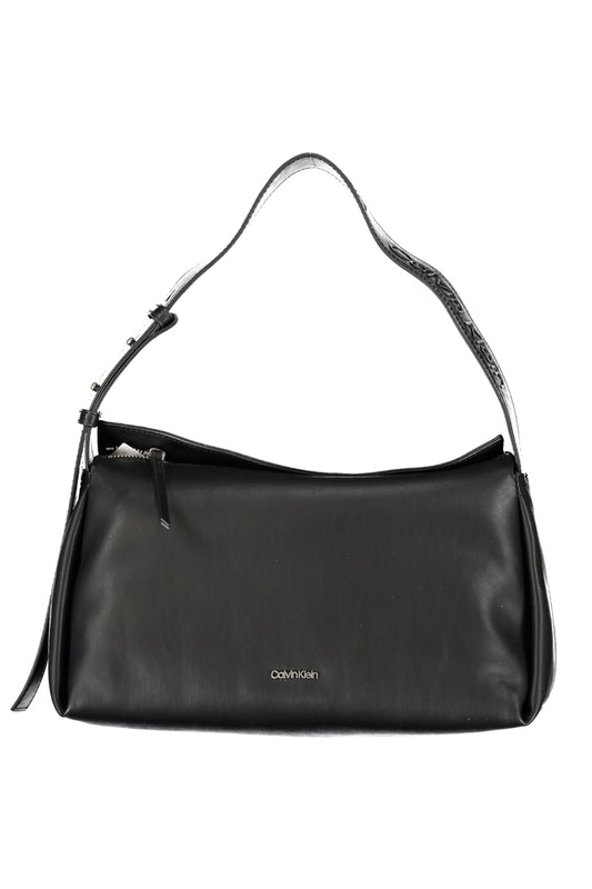 CALVIN KLEIN K60K611341_NEBEH