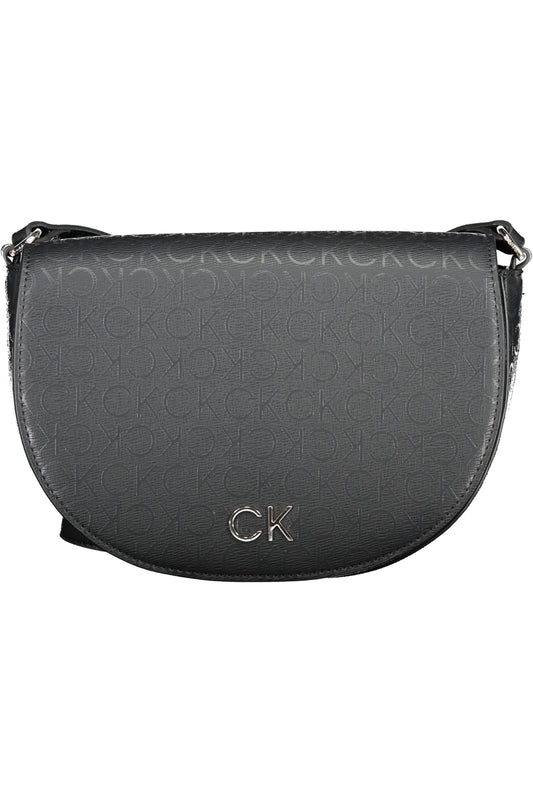 CALVIN KLEIN K60K611879_NE0GJ