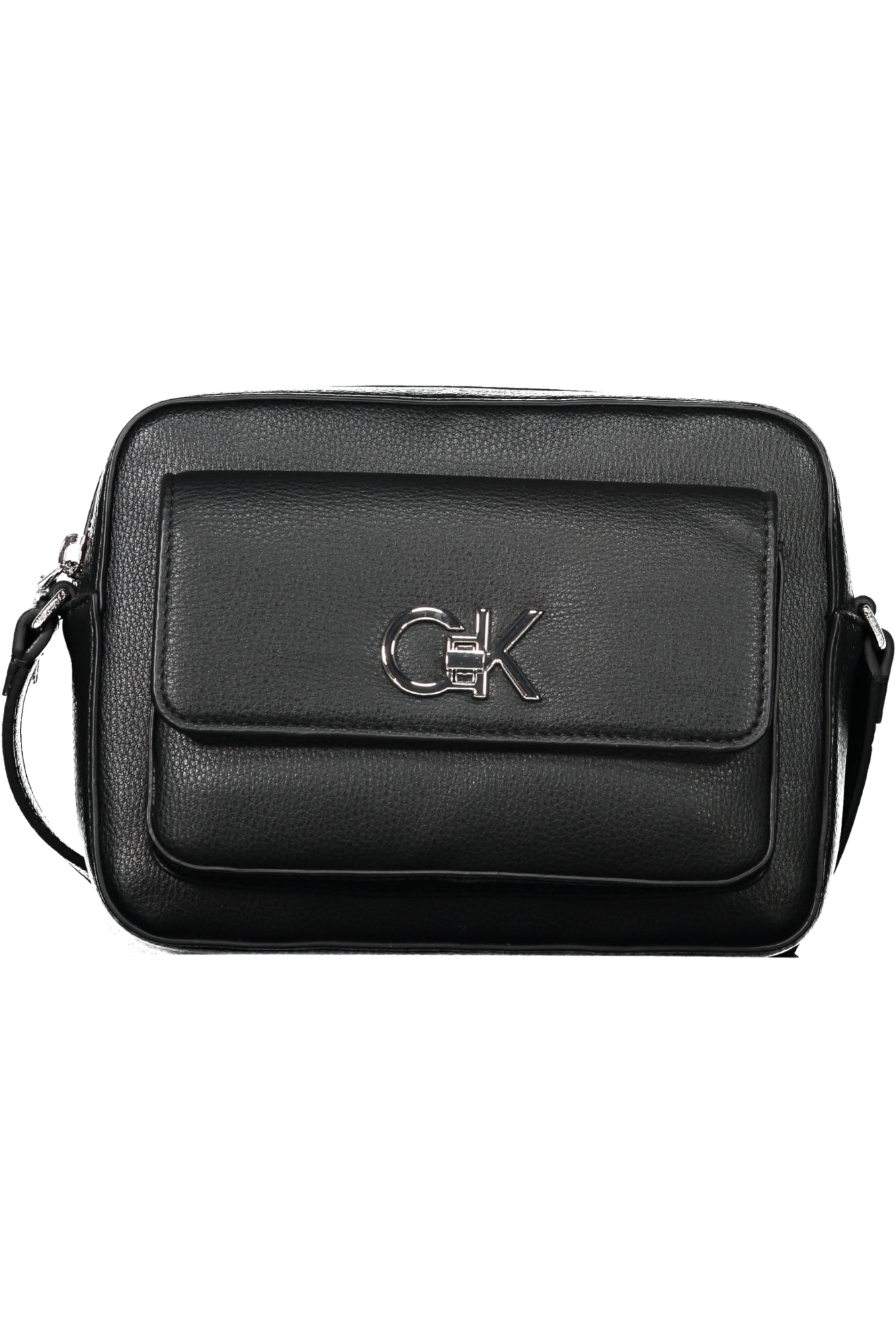 CALVIN KLEIN K60K612538_NEBEH
