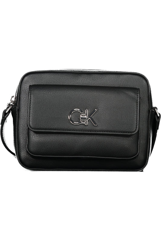 CALVIN KLEIN K60K612538_NEBEH