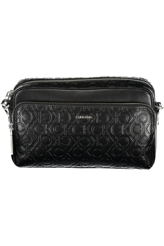 CALVIN KLEIN K60K611008_NEBAX