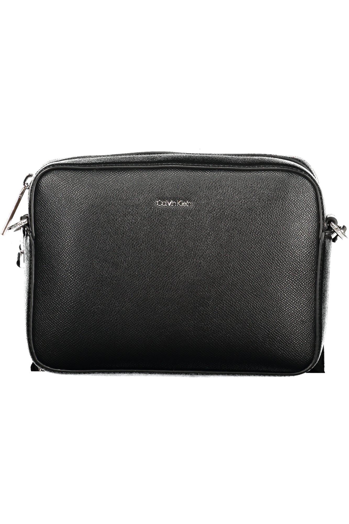 CALVIN KLEIN K60K613084_NEBEH