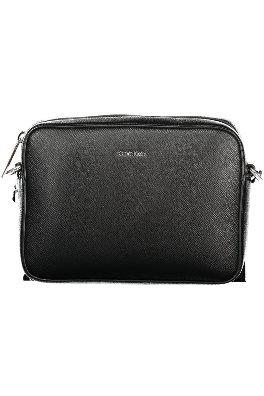 CALVIN KLEIN K60K613084_NEBEH