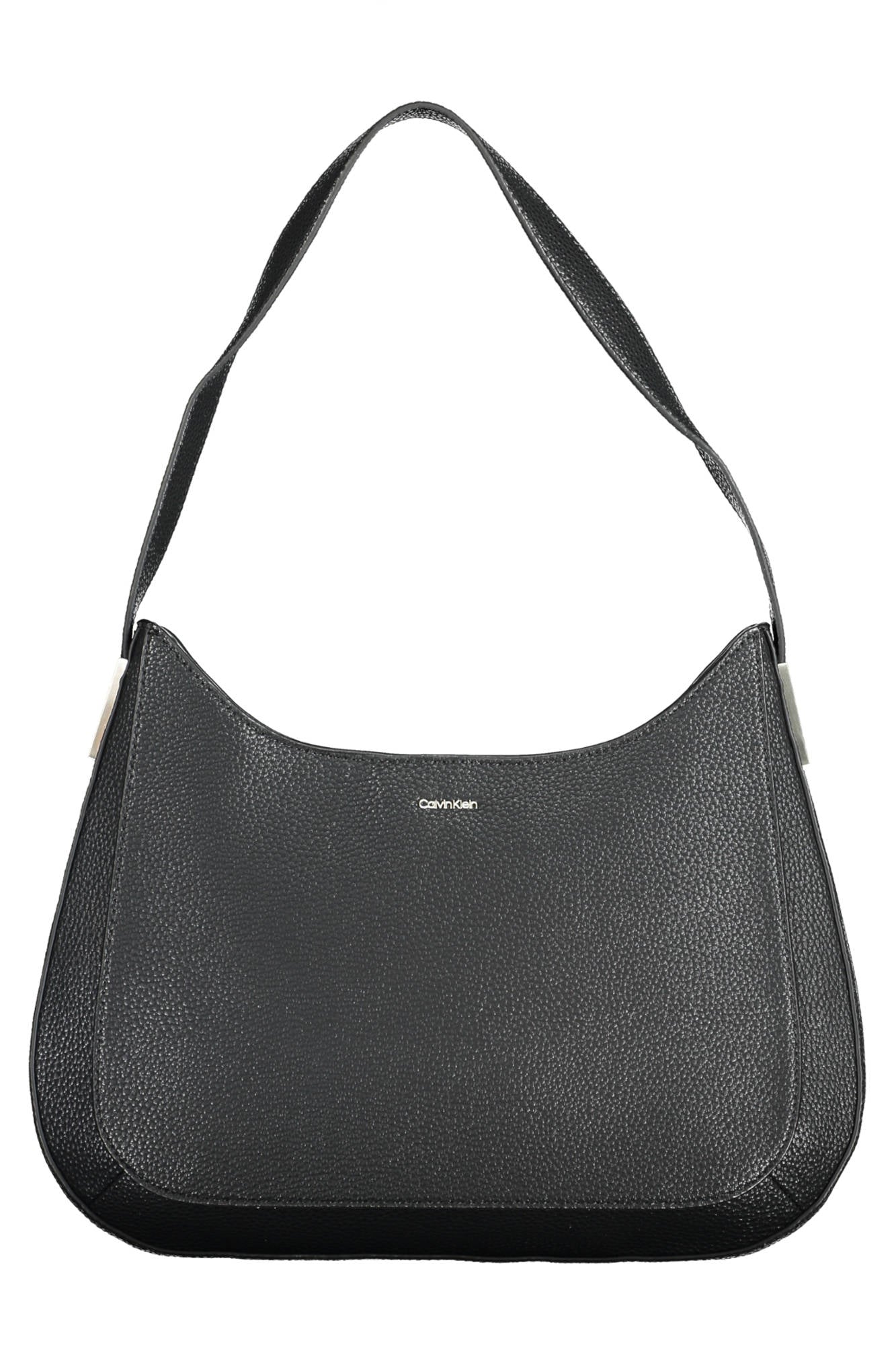 CALVIN KLEIN K60K610447_NERO_BAX