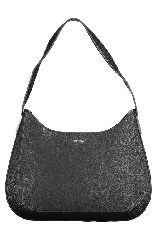 CALVIN KLEIN K60K610447_NERO_BAX