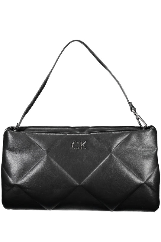 CALVIN KLEIN K60K610771_B3975CD_NEROBAX