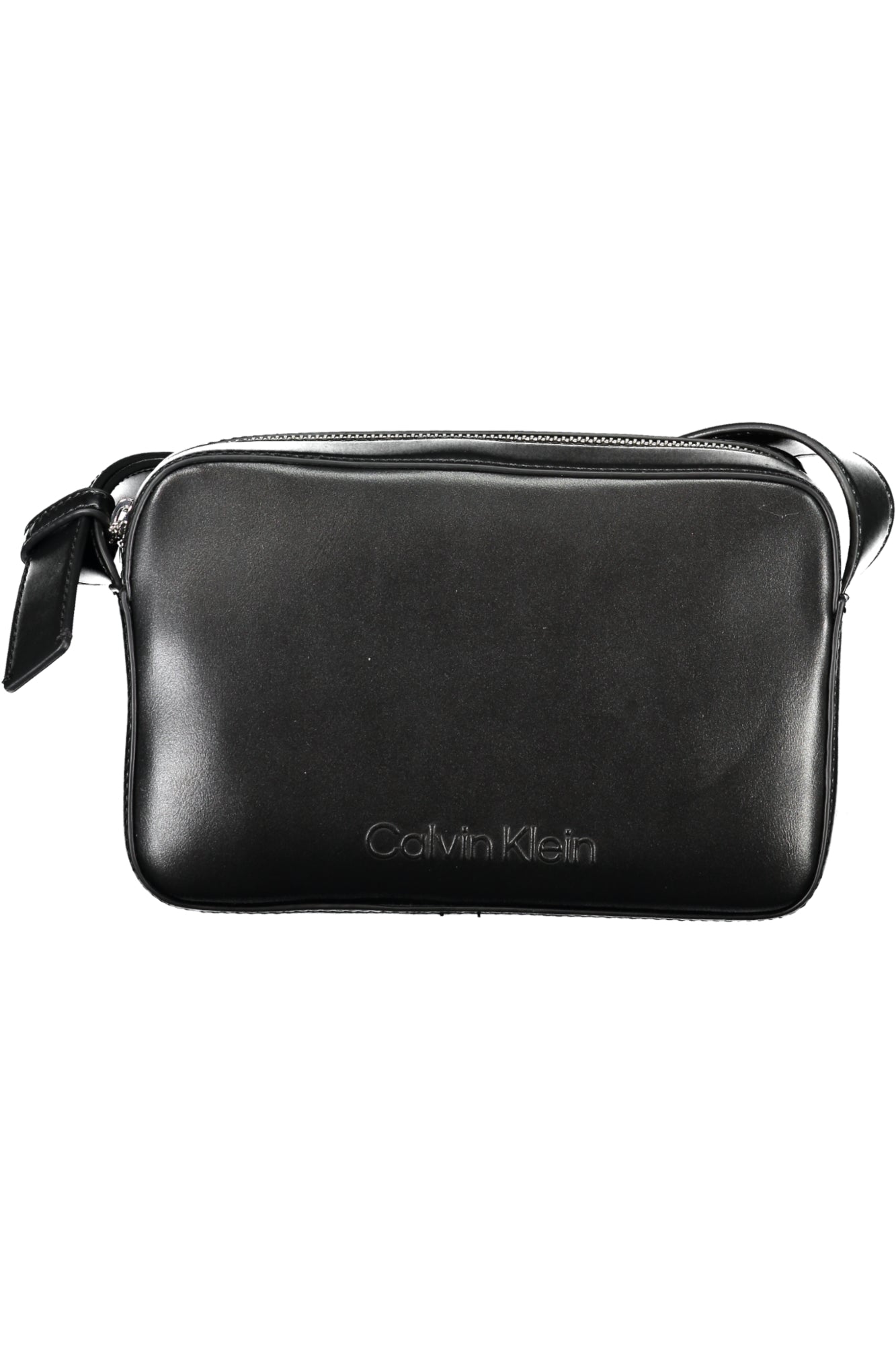 CALVIN KLEIN K60K612555_NEBEH