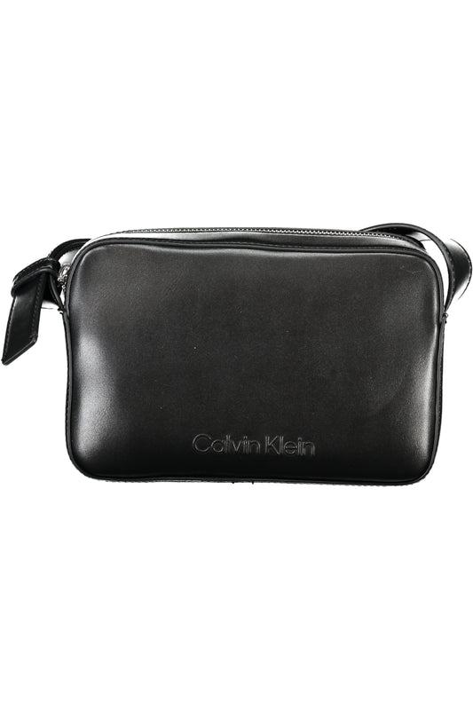 CALVIN KLEIN K60K612555_NEBEH