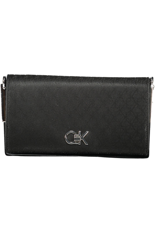 CALVIN KLEIN K60K613141_NE0GJ