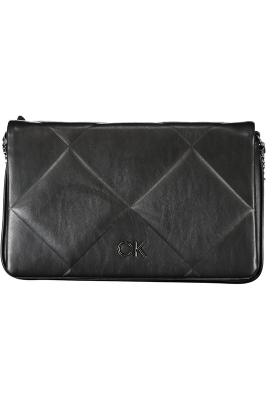CALVIN KLEIN K60K611021_NEBEH