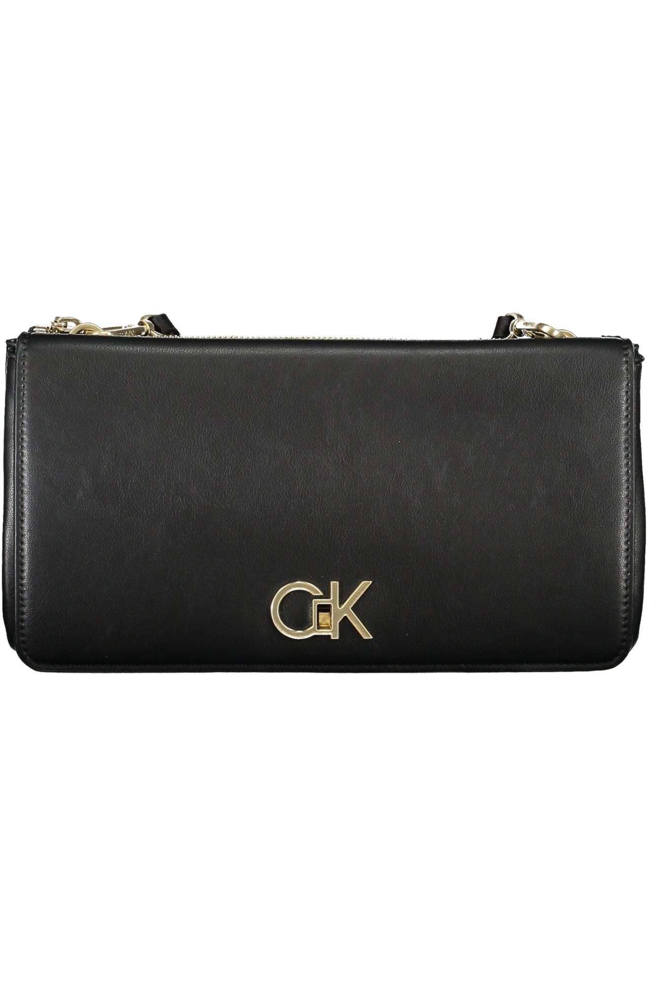CALVIN KLEIN K60K611336_NEBEH