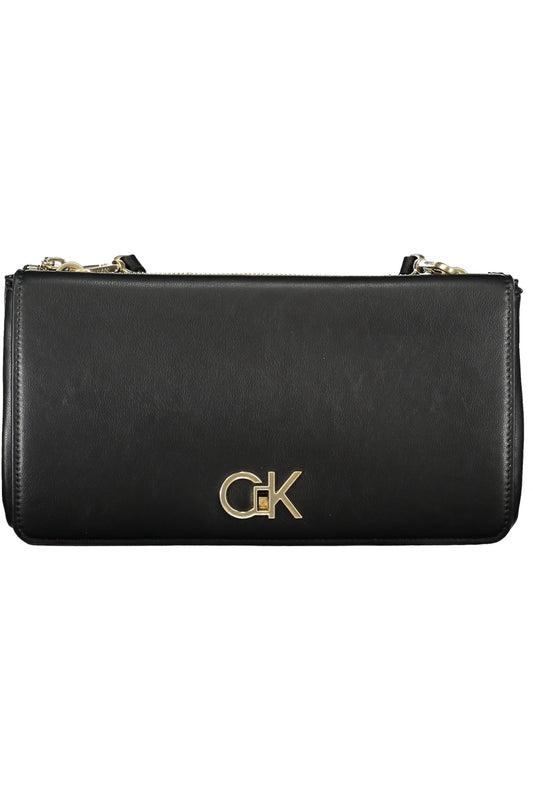 CALVIN KLEIN K60K611336_NEBEH