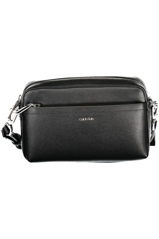CALVIN KLEIN K60K612802_NEBEH