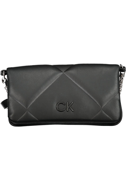 CALVIN KLEIN K60K611668_NEBEH
