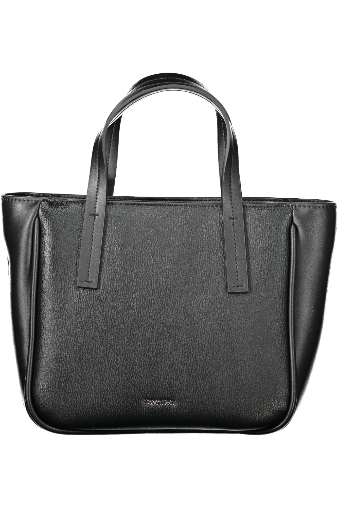 CALVIN KLEIN K60K612522_NEBEH