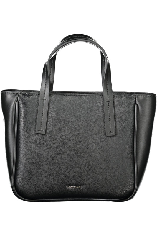 CALVIN KLEIN K60K612522_NEBEH