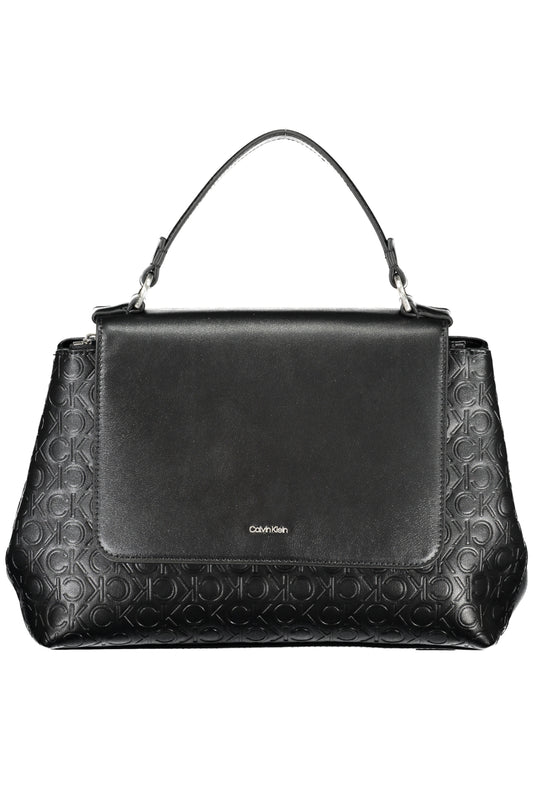 CALVIN KLEIN K60K611285_NEBAX