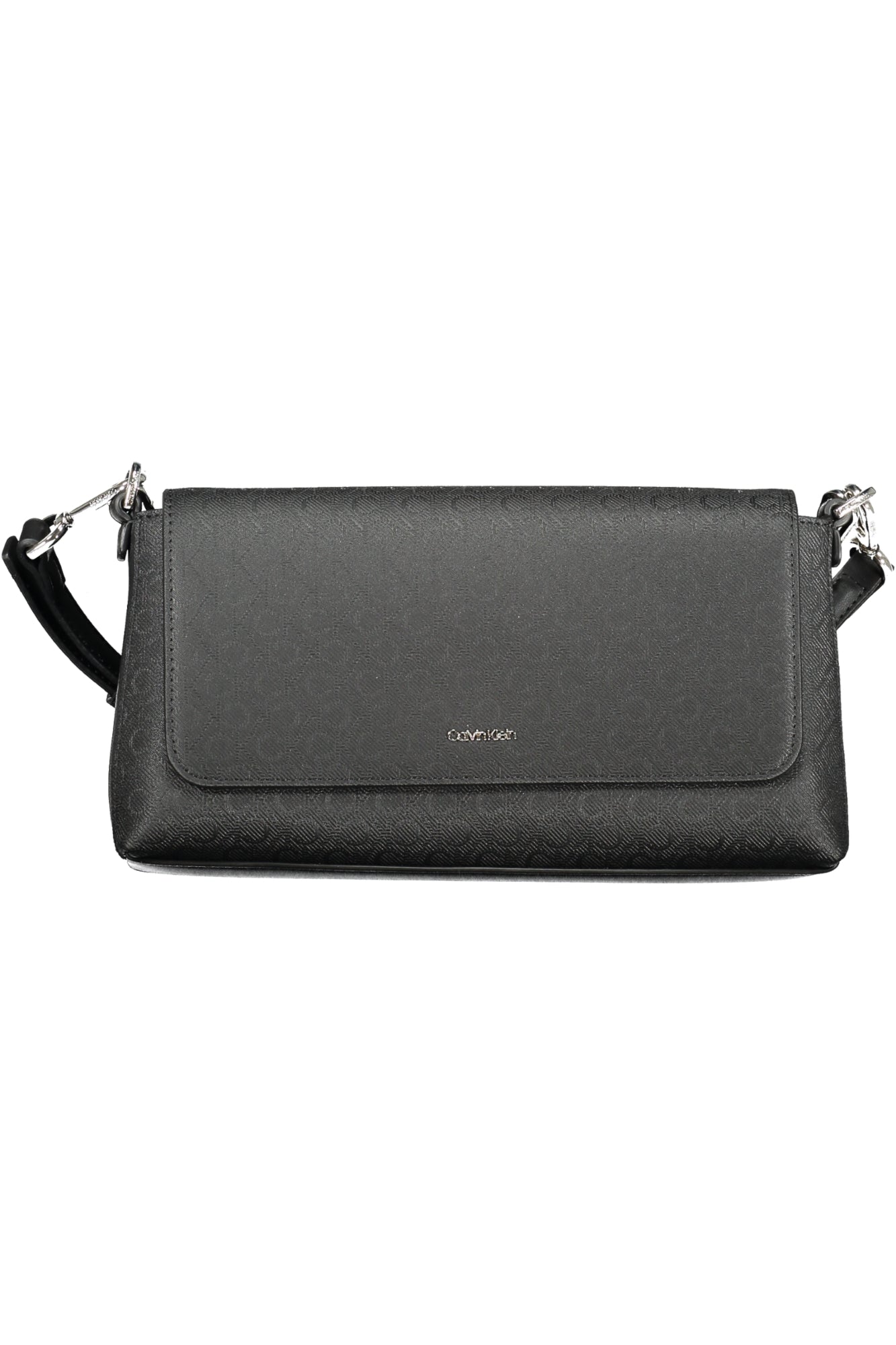 CALVIN KLEIN K60K612815_NE0GJ