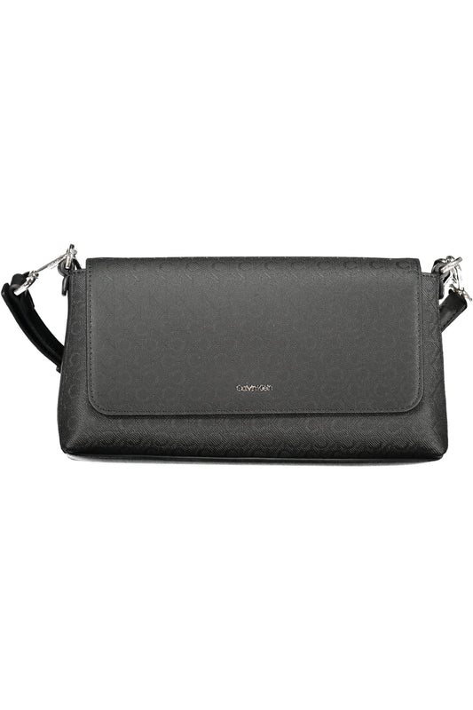 CALVIN KLEIN K60K612815_NE0GJ