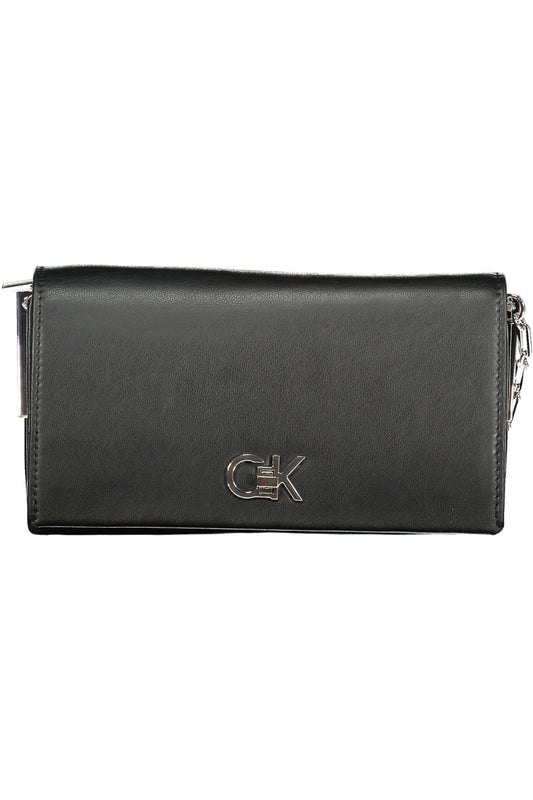 CALVIN KLEIN K60K612806_NEBEH