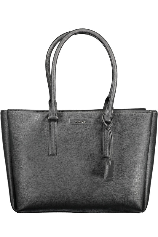 CALVIN KLEIN K60K609623_D29E2F3_NEROBAX