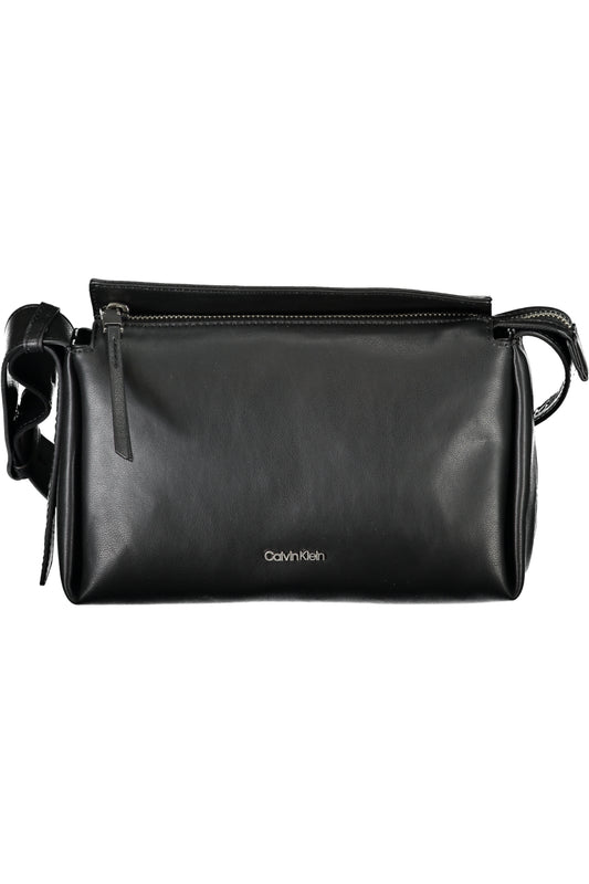CALVIN KLEIN K60K611346_NEBEH