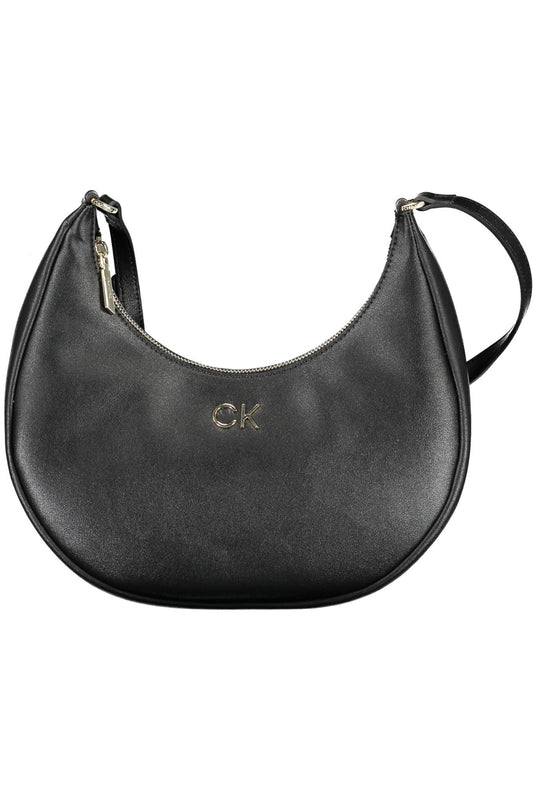 CALVIN KLEIN K60K609621_E2EADB6_NEROBAX