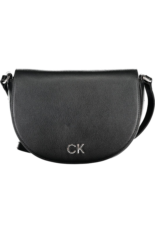 CALVIN KLEIN K60K611679_NEBEH