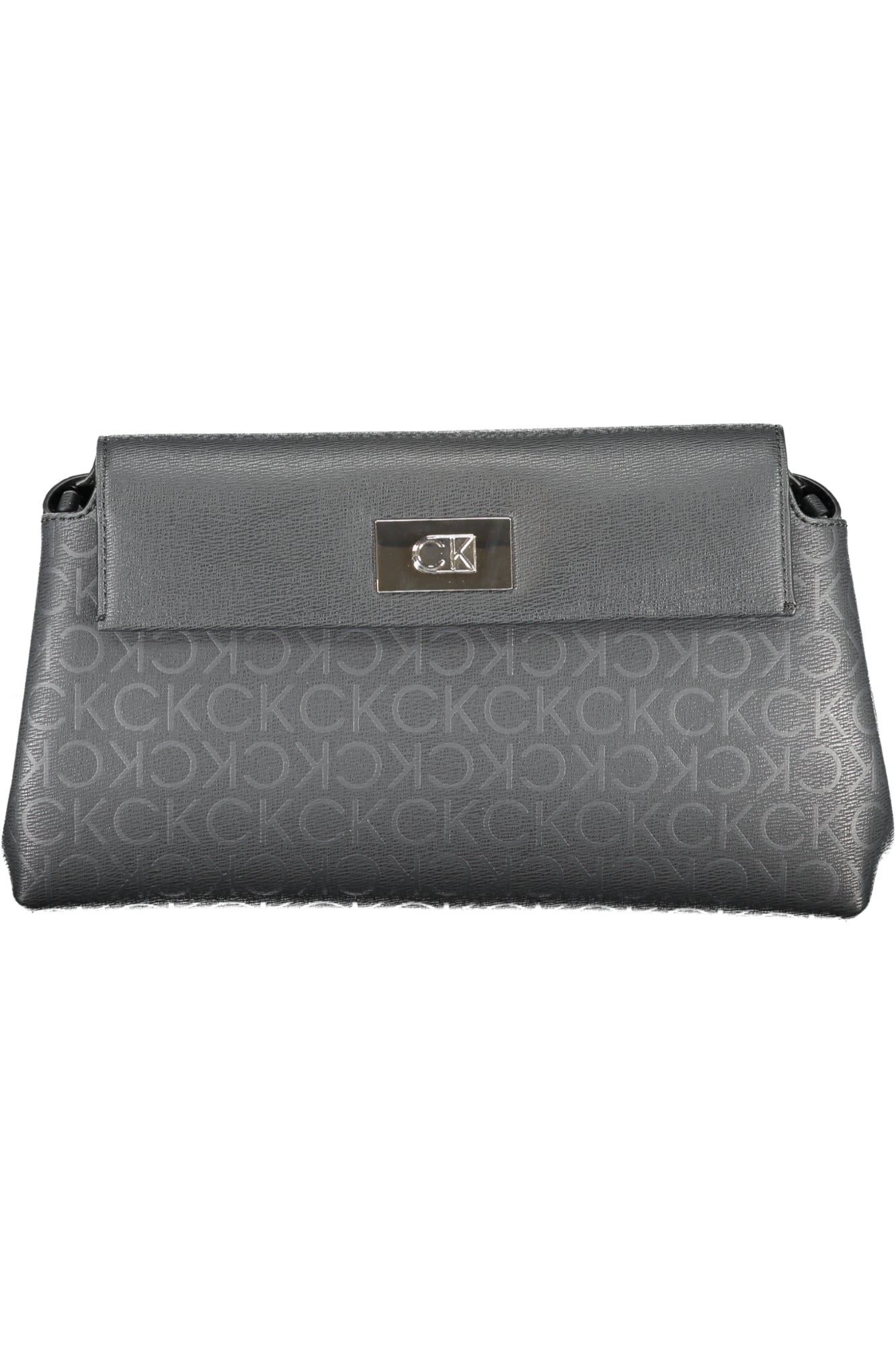 CALVIN KLEIN K60K612143_NE0GJ