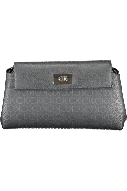 CALVIN KLEIN K60K612143_NE0GJ