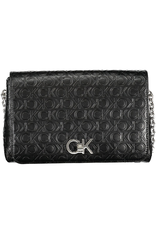 CALVIN KLEIN K60K611061_NEBAX