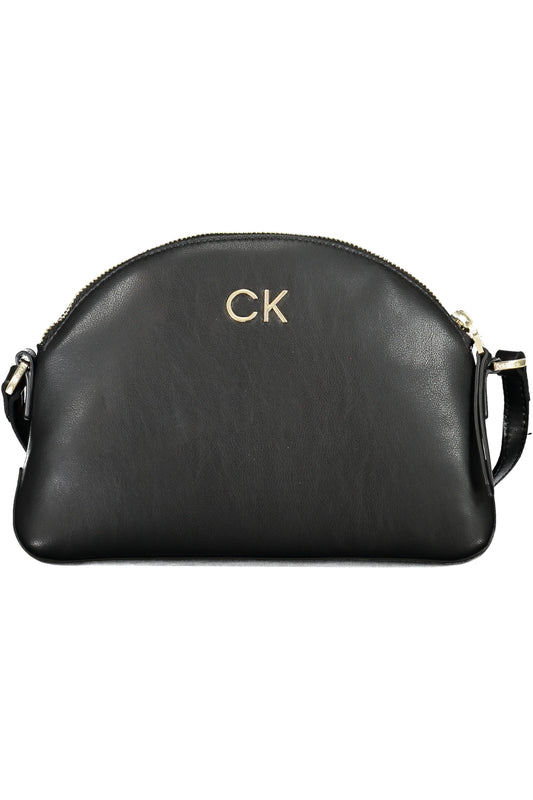 CALVIN KLEIN K60K611444_NEBEH