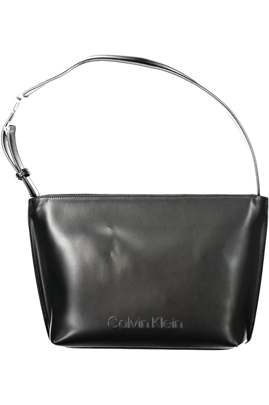 CALVIN KLEIN K60K612570_NEBEH