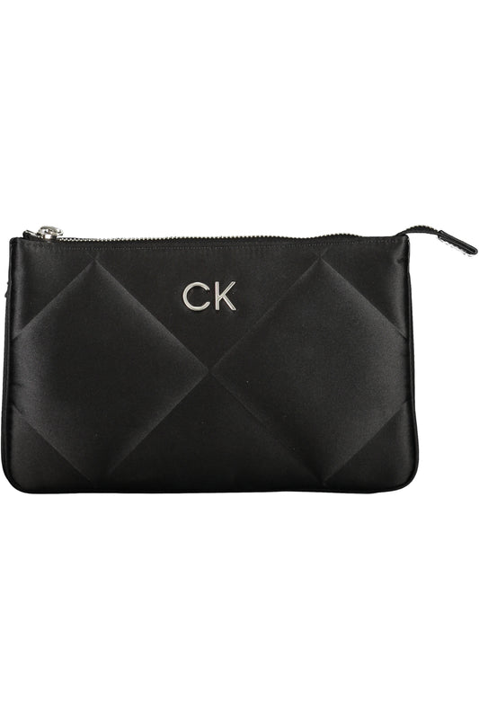 CALVIN KLEIN K60K611299_NEBAX