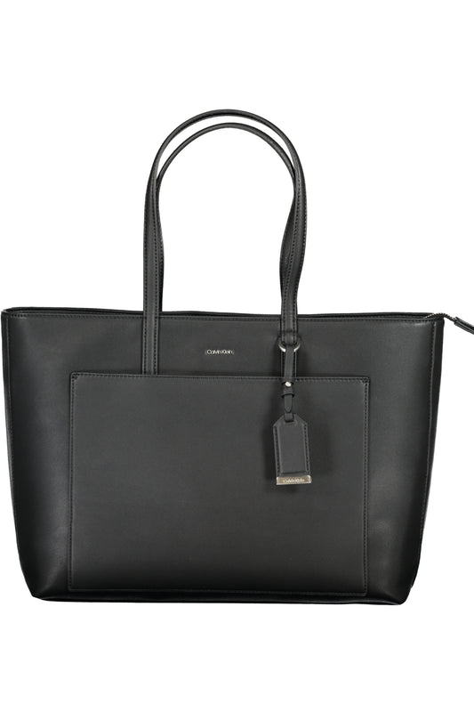 CALVIN KLEIN K60K611362_NEBEH