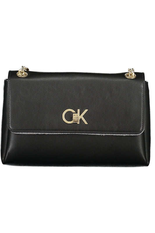 CALVIN KLEIN K60K611084_NEBEH