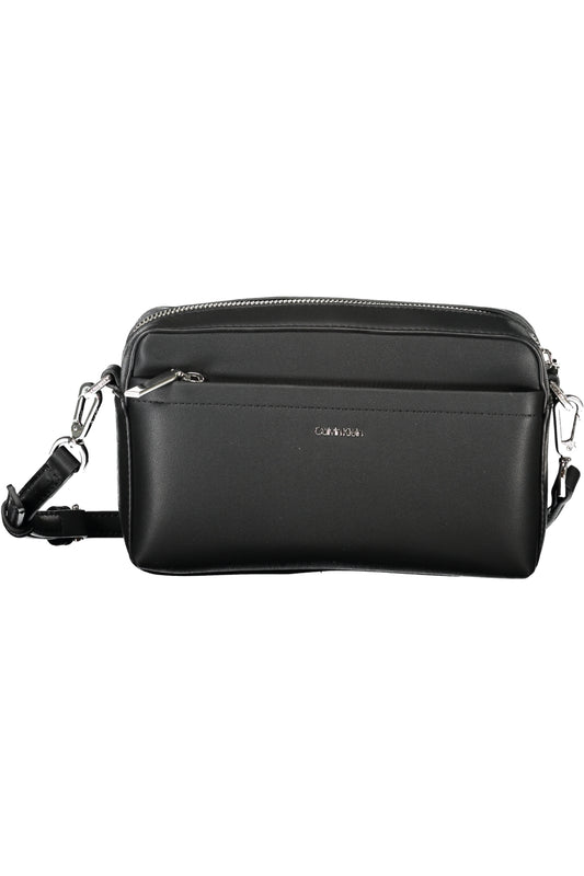 CALVIN KLEIN K60K612901_NEBEH
