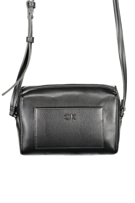 CALVIN KLEIN K60K612274_NEBEH
