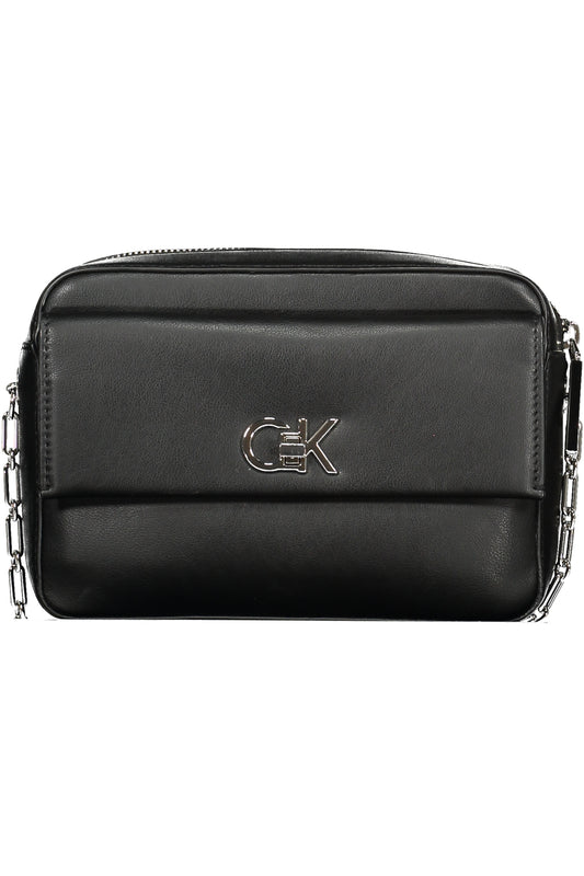 CALVIN KLEIN K60K613089_NEBEH