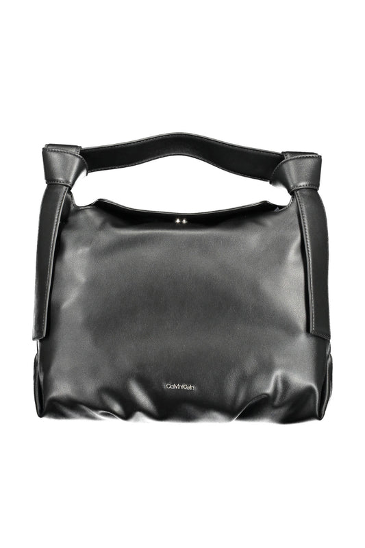 CALVIN KLEIN K60K610166_NERO_BAX