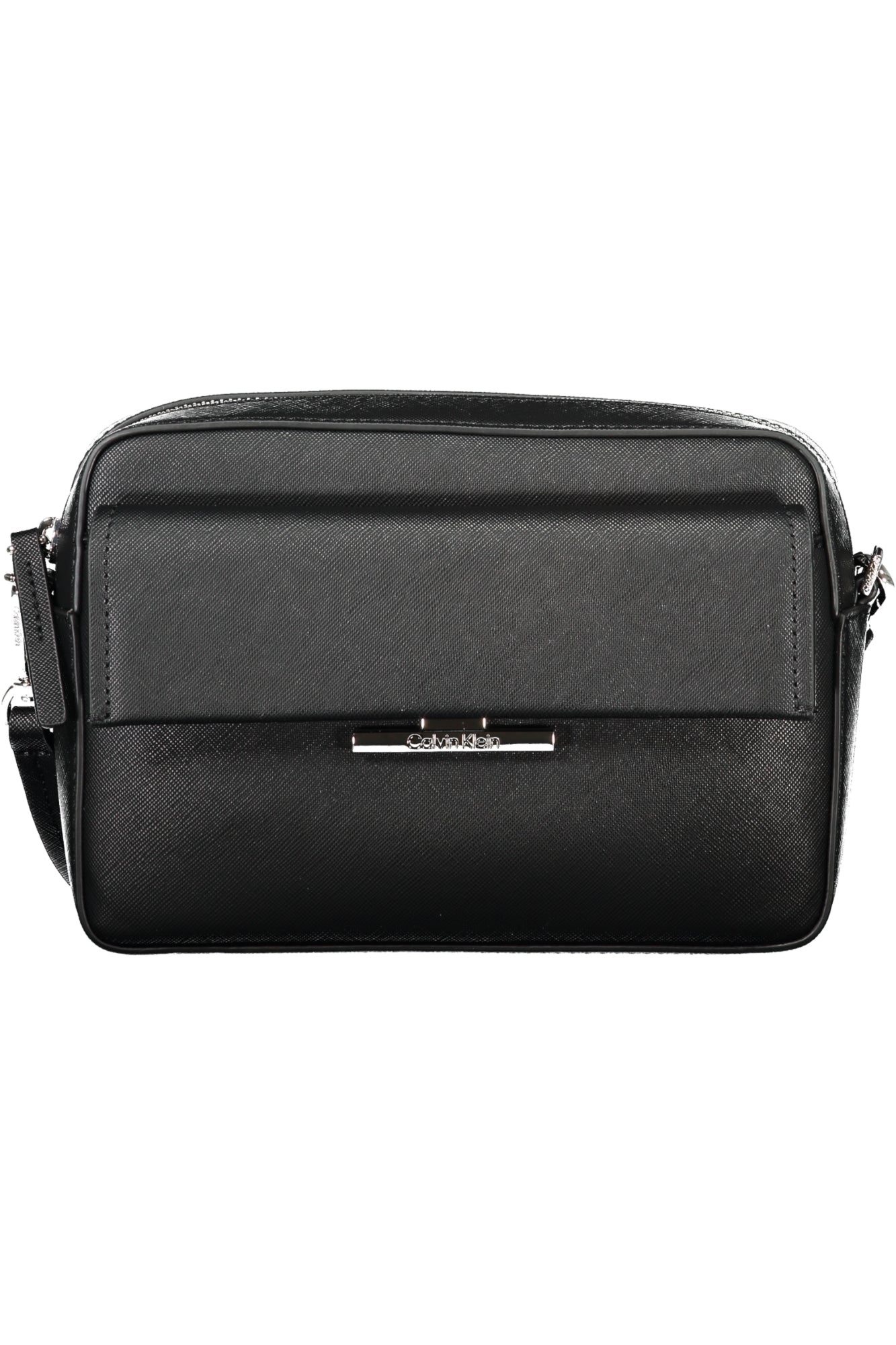 CALVIN KLEIN K60K612564_NEBEH