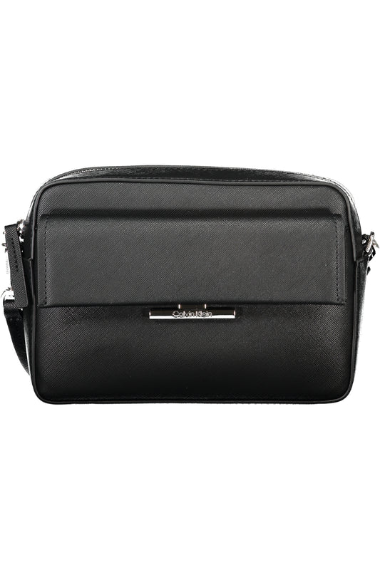 CALVIN KLEIN K60K612564_NEBEH