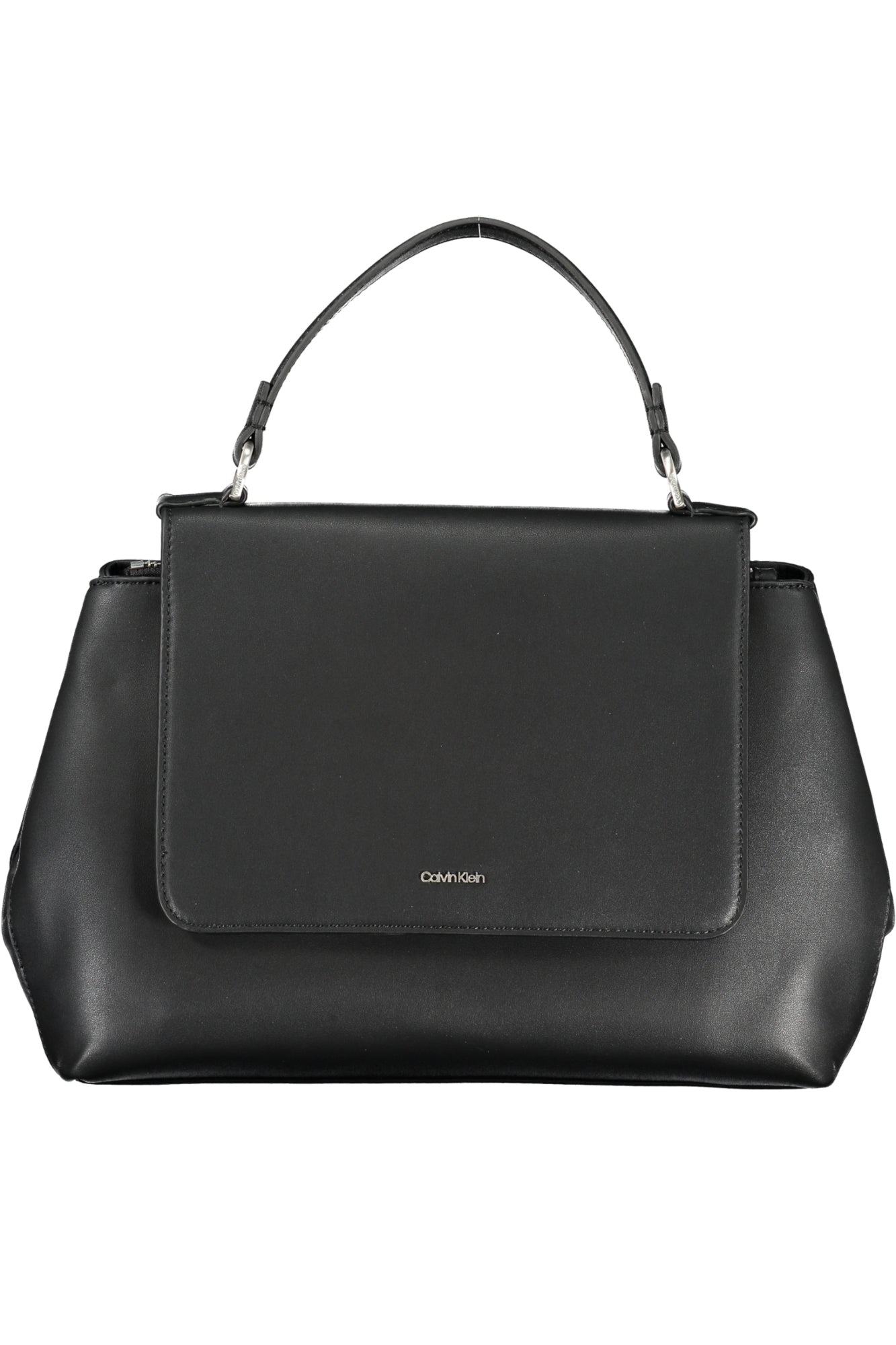 CALVIN KLEIN K60K611043_NEBAX