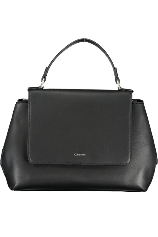 CALVIN KLEIN K60K611043_NEBAX