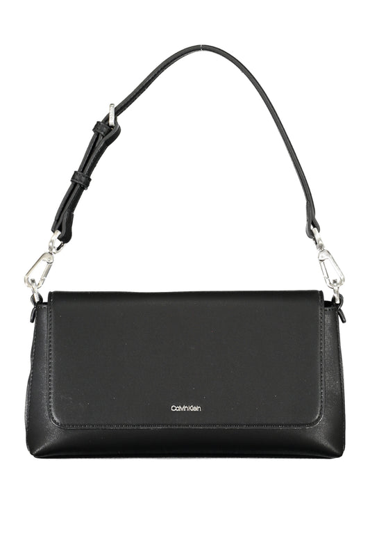 CALVIN KLEIN K60K611364_NEBEH
