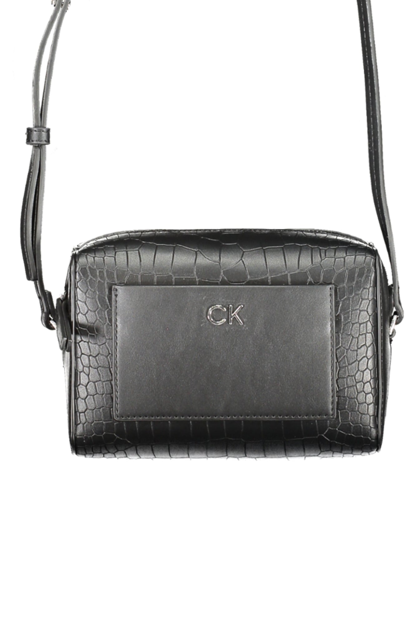 CALVIN KLEIN K60K612140_NEBEH