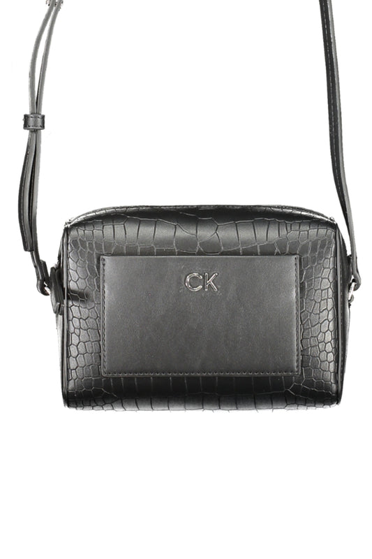 CALVIN KLEIN K60K612140_NEBEH